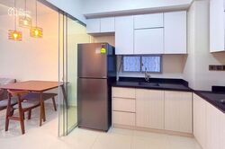 Hills Twoone (D23), Apartment #560142591